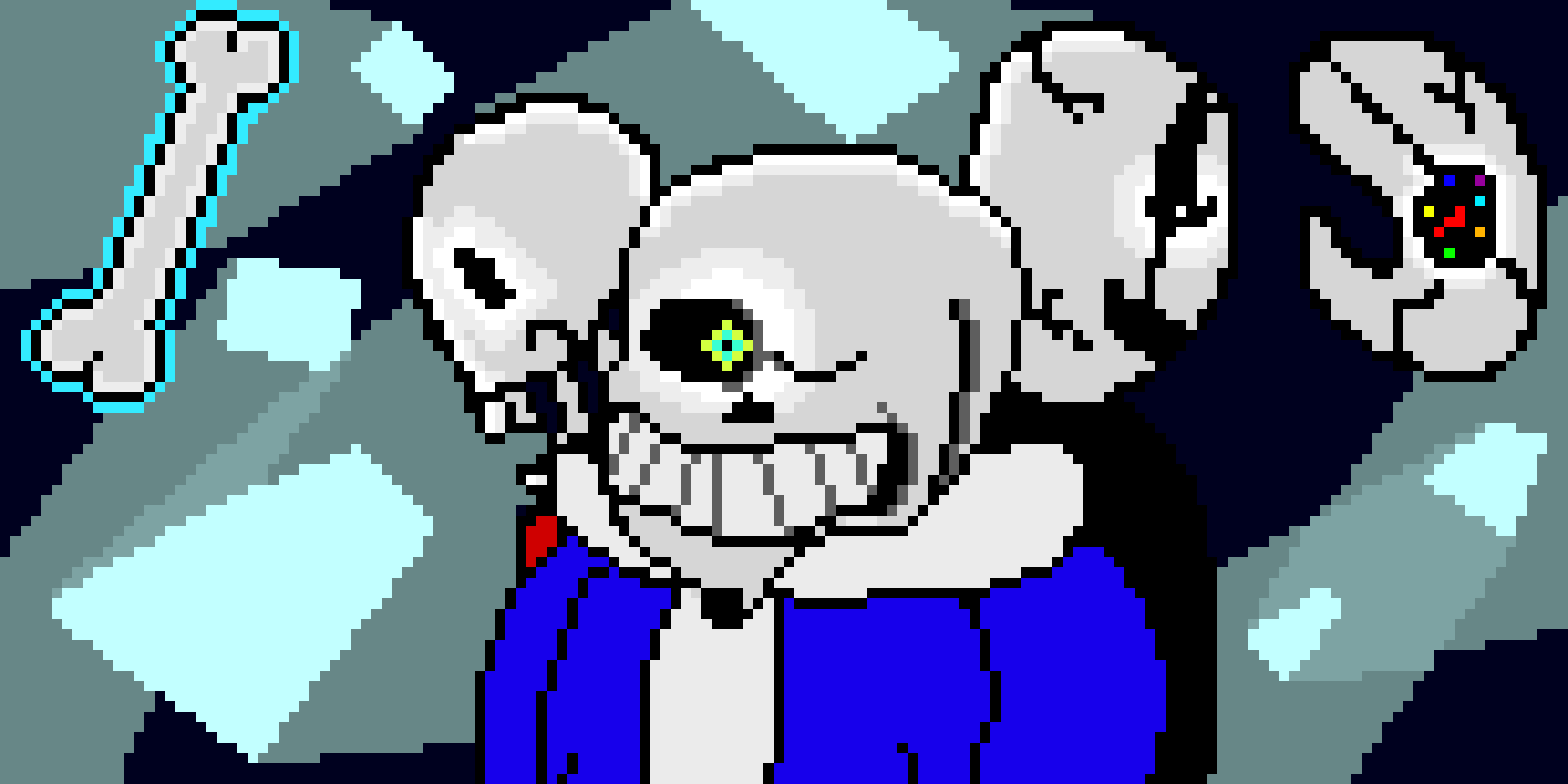 [95be89] ECHO Picture