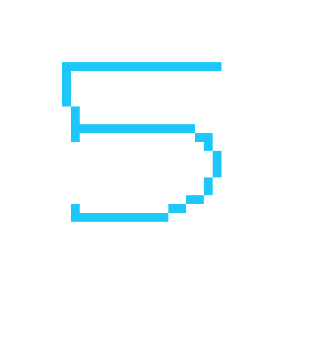 [244d80] number-5