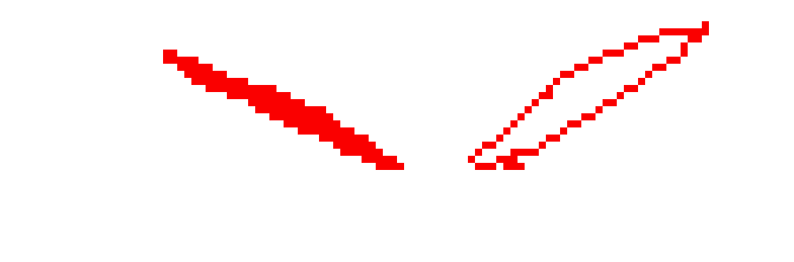 [3eab1c] Fight, fight, fight, im on team xennomorph