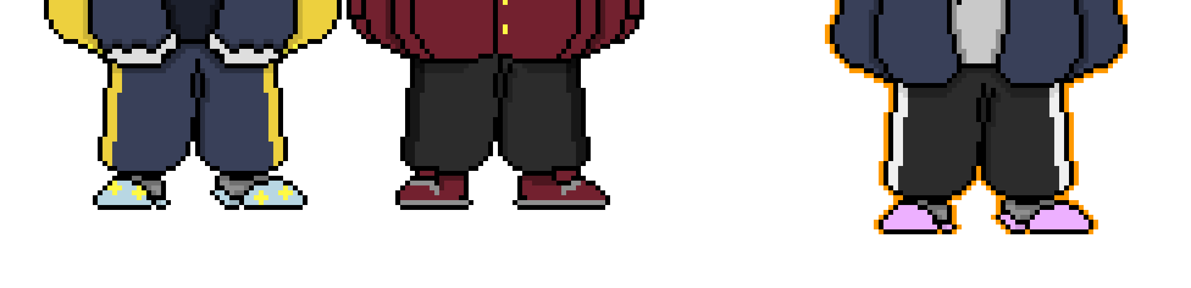 [83ef46] feetlol