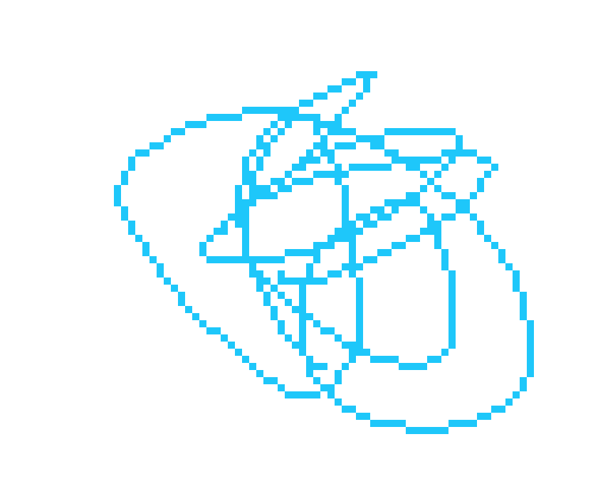 [406c92] peepeeopp