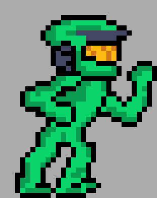 [9664c4] Master_Chief