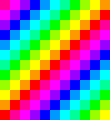 [e22b6a] Testing_Texture