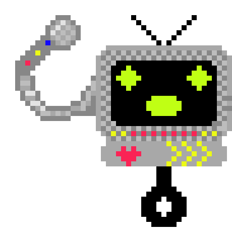 [158a5d] robo_star1