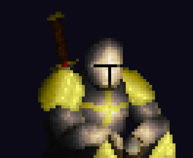 [3ce33e] even worse . . . it looks CHONKY.