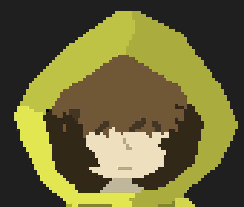 [48193a] (gtg ill be back later)-6