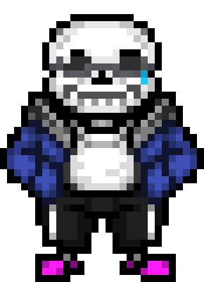 [ad5071] oop, my badd