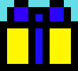 [9664c4] pres 1