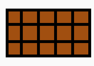 [d19733] chocolate bar