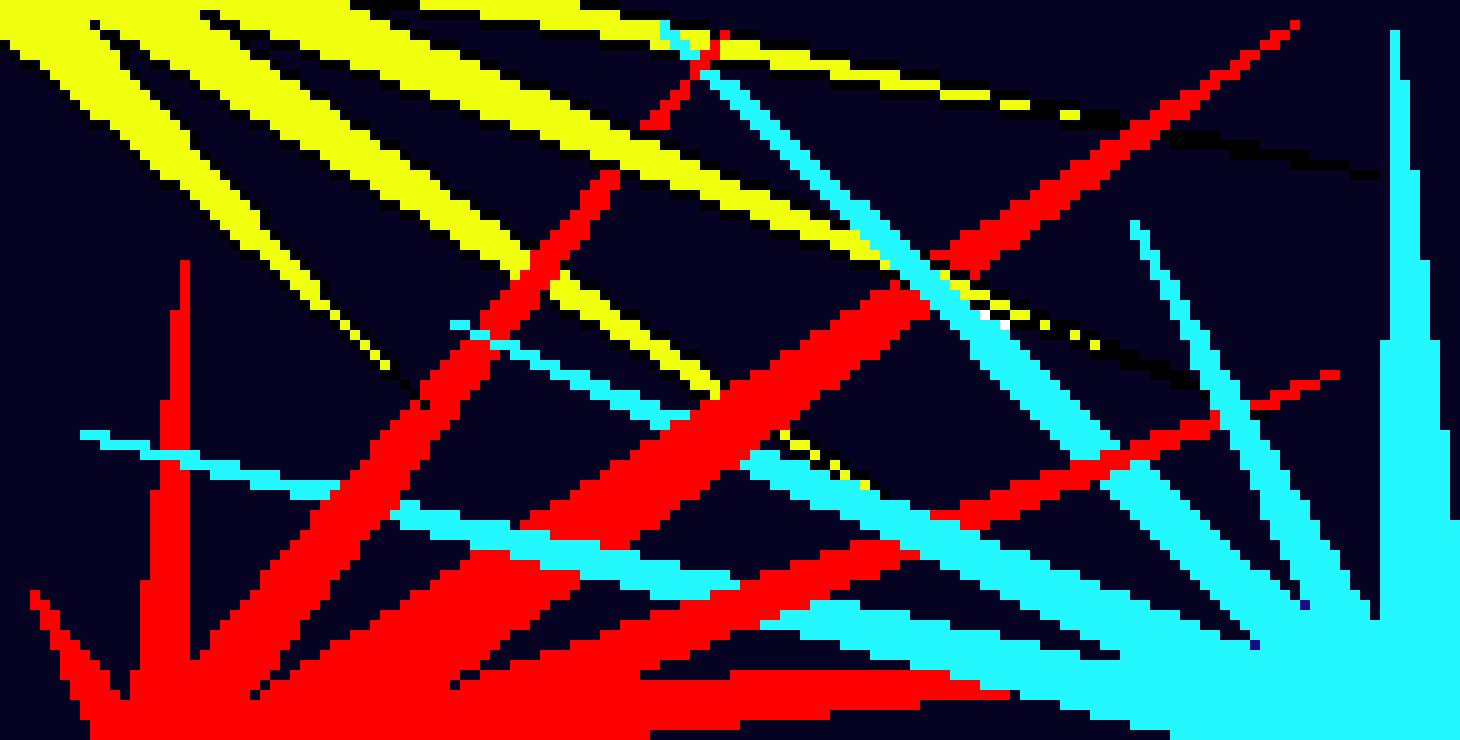 [80d6ce] Untitled