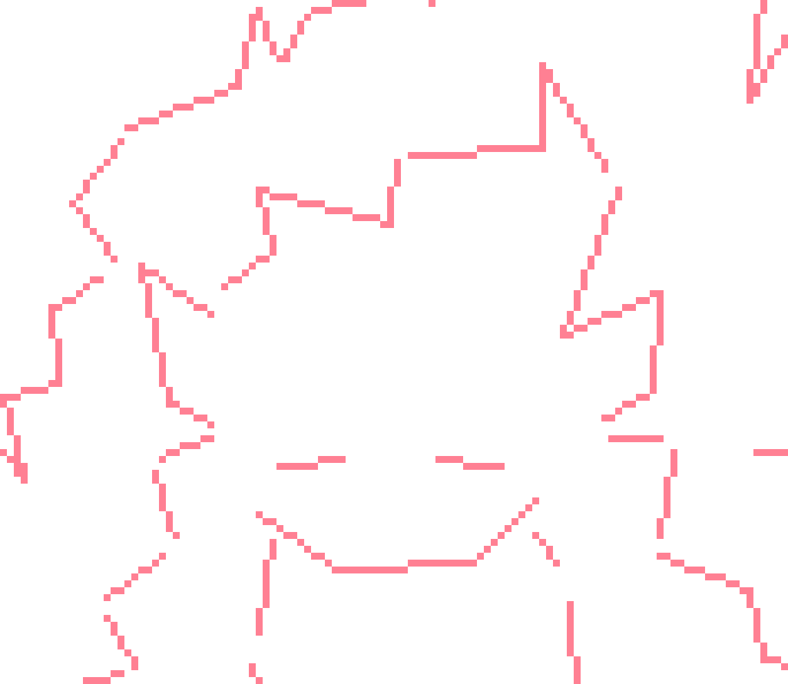 [402a02] iiii am Fucking Tired this will take days to finish