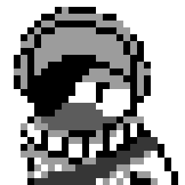 [3897d8] you want anymore souls?