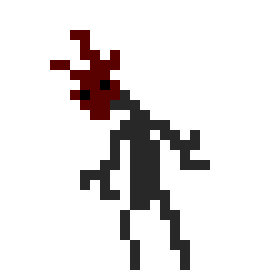 [f0aac9] demon
