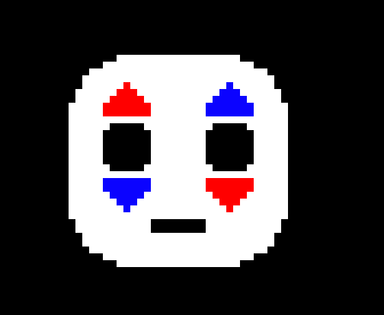 [9664c4] hakeo