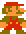 [4ce6f0] Mario Sprite
