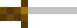 [7b43c6] Sword-Gunknight