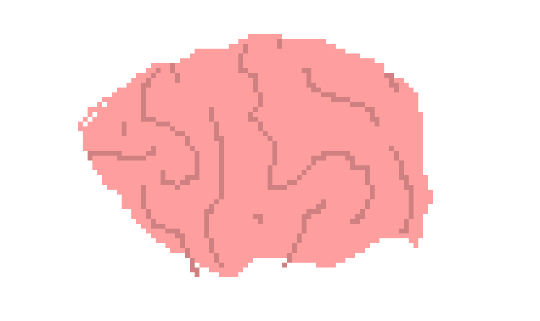 [a643a6] brain :3