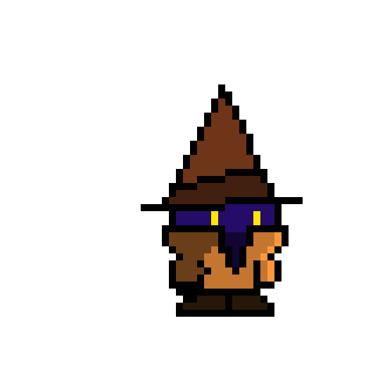 [161d4e] wizlard