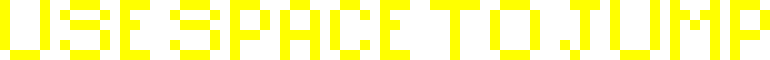 [b60e72] Text.02
