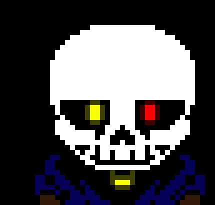 [c7b058] *the blaster gets slammed to the ground* im serious why are you running?