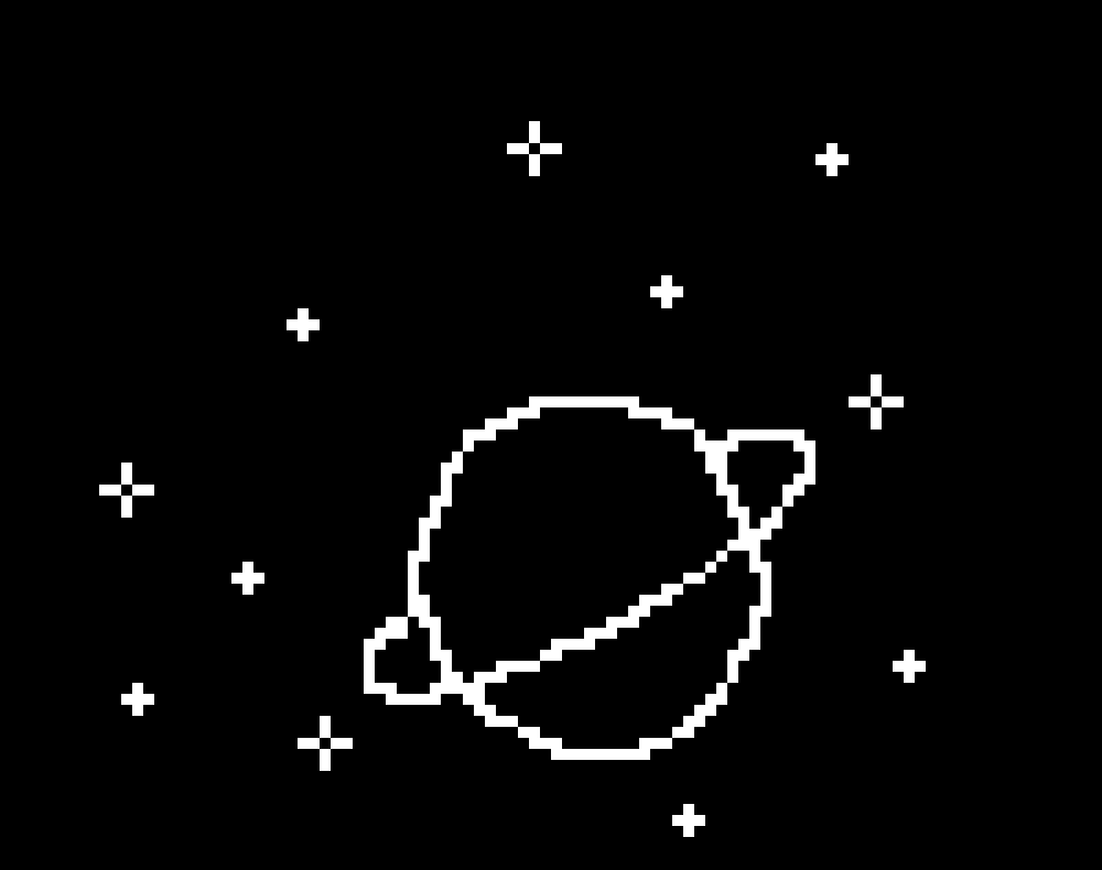 [9664c4] Space