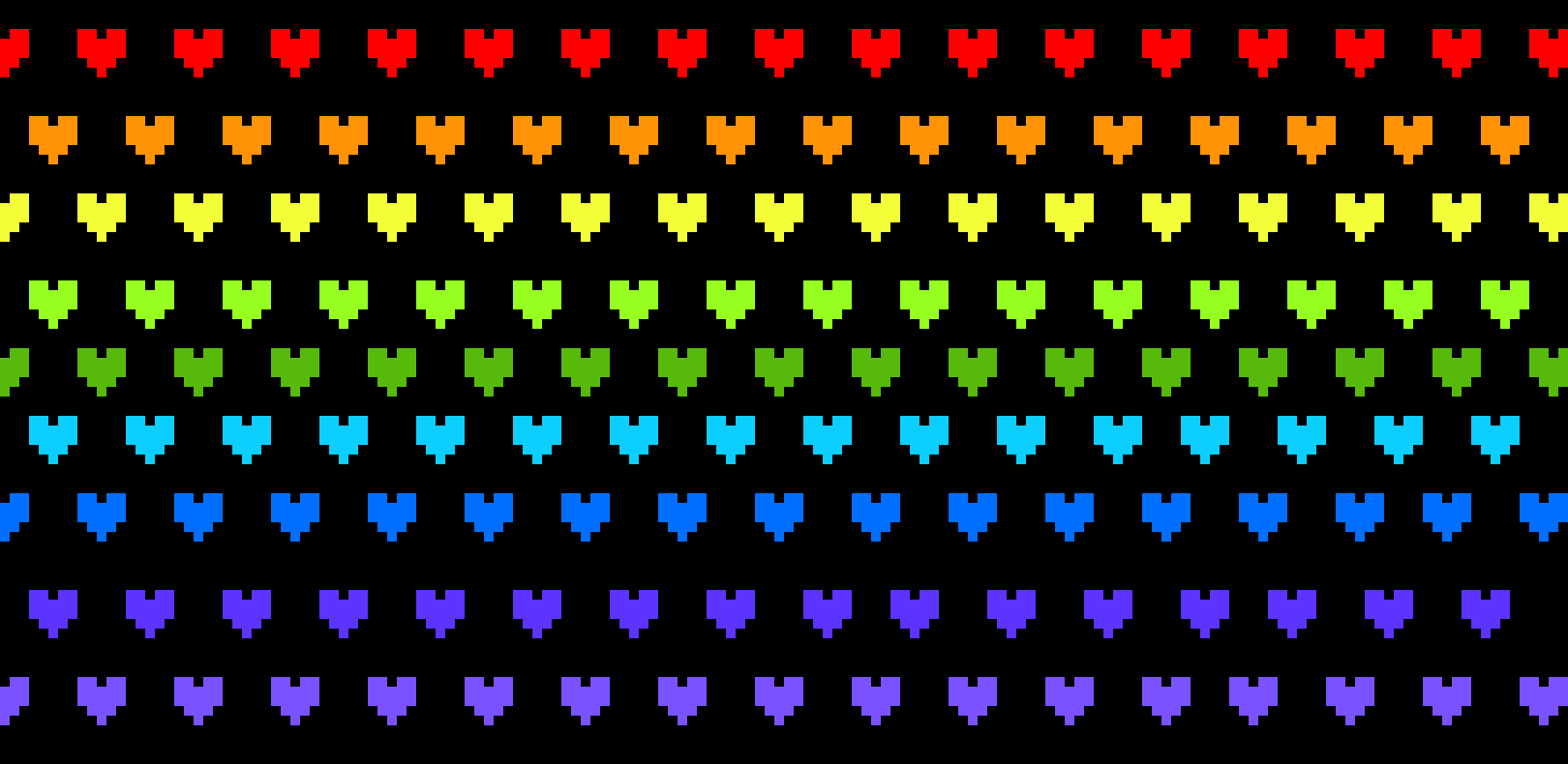 [9664c4] hart