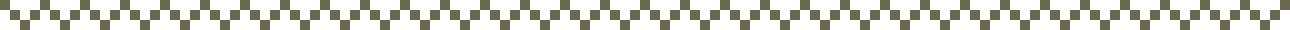 [b618ac] base