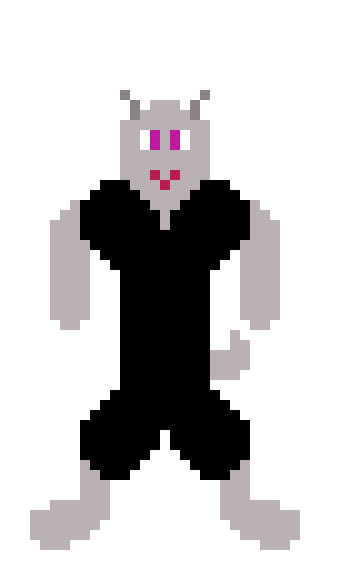 [9664c4] decent dog