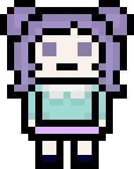 [a89e58] Takibi pixel
