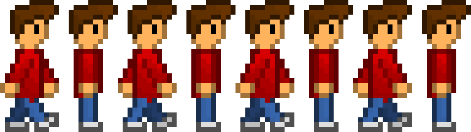 [0961d5] Character_Move_Right