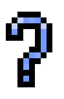 [9664c4] mark