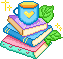 [dfdafc] Book_21