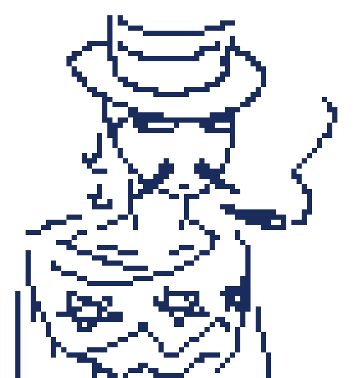 [236914] i was talking to aspen but uh yeah we can