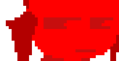[e7762e] i should prolly animate smth