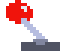 [4c744a] Lever_ON