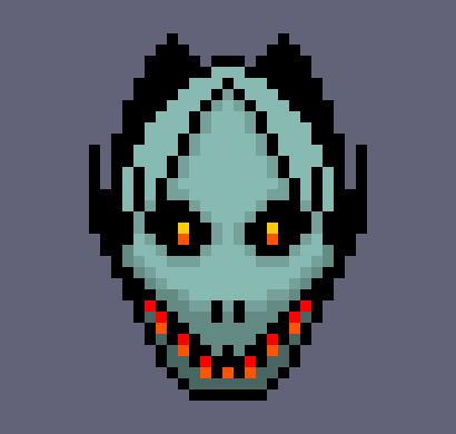 [9664c4] AlternateWIP