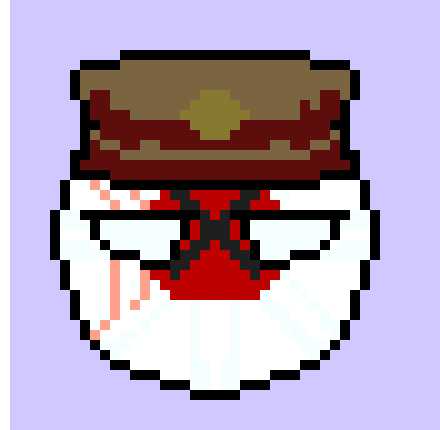 [b63bdb] *waiting for Russia before attacking*