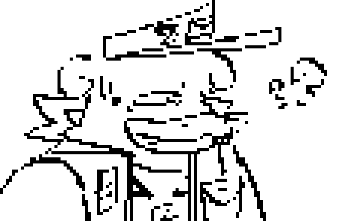 [8048ed] sometimes i wish i had the legendary power of being able to draw random shit when i'm bored