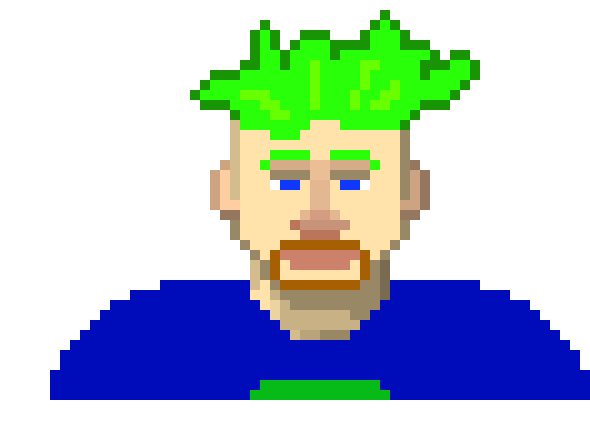 [9664c4] jack