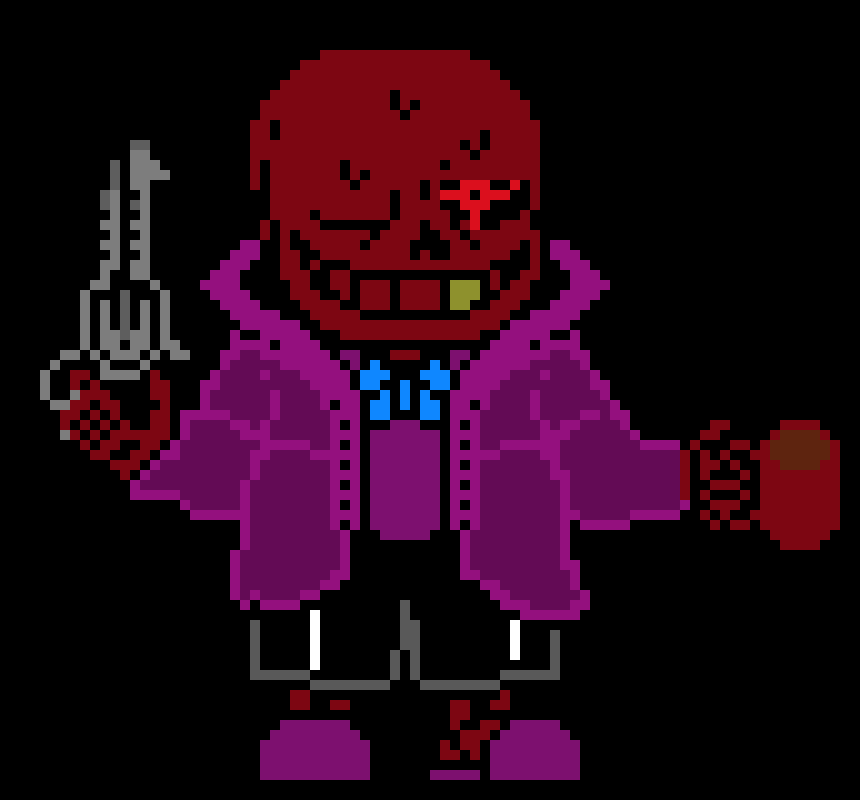 [392b85] Buddy you are not fun at all so how about DIE