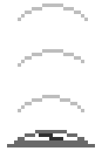 [cd3c33] Fan