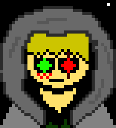 HEY I REMEMBER DAT I HAVENT FINISHED RPING WITH HIM YET!!!!!!!!!!!!!!!!!!!!-landon