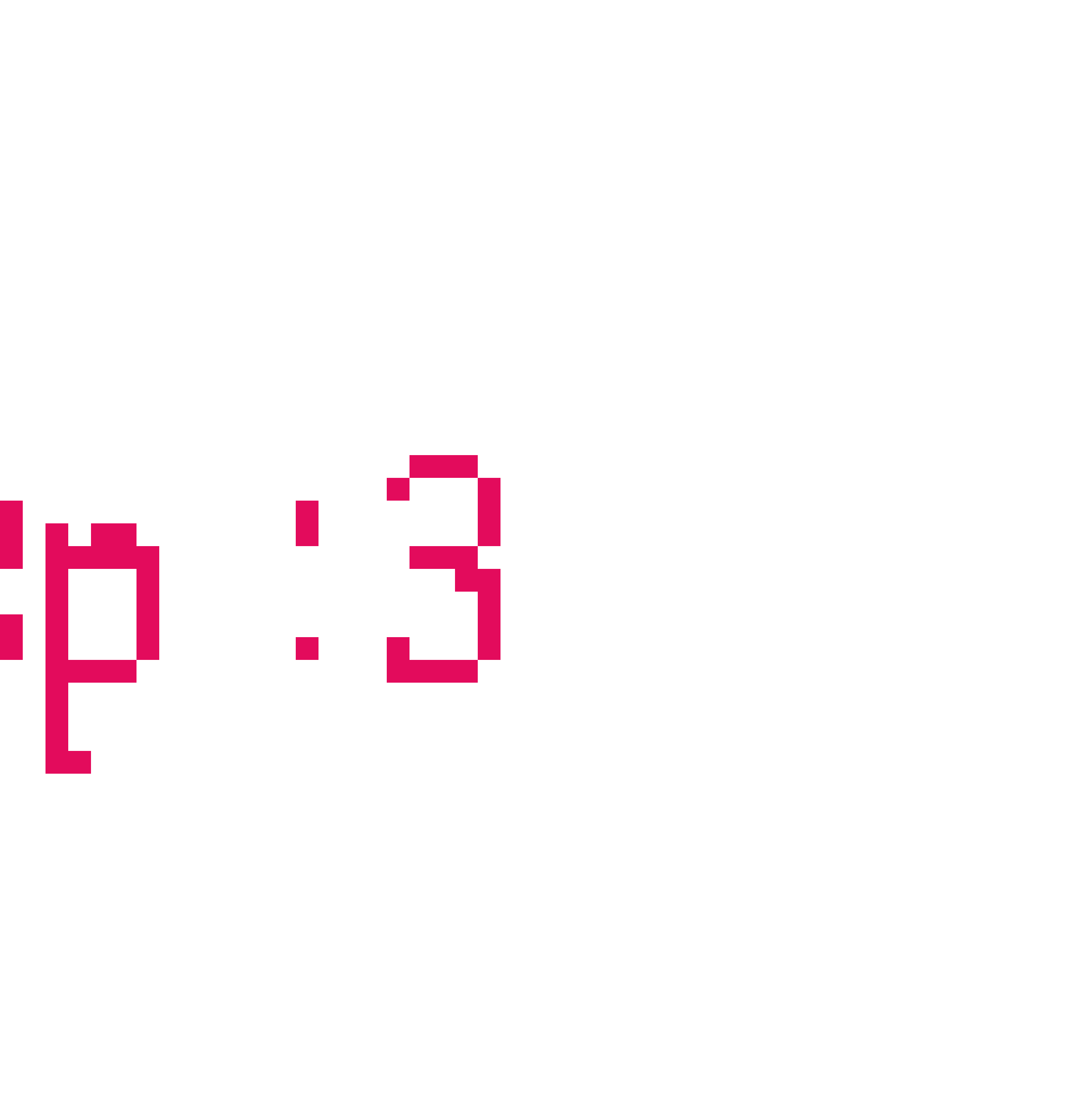 [0793f0] frame second half
