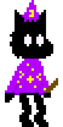 [4706ce] Jump_6