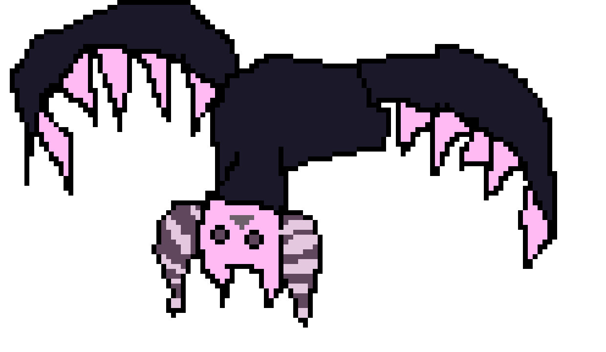 [b1fb2d] King Vulture