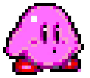 [0d9e2e] kirby-2