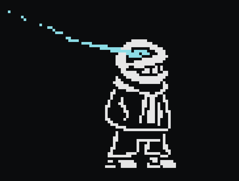 [00aa6b] sens -Nooby