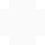 [02f0c3] Untitled