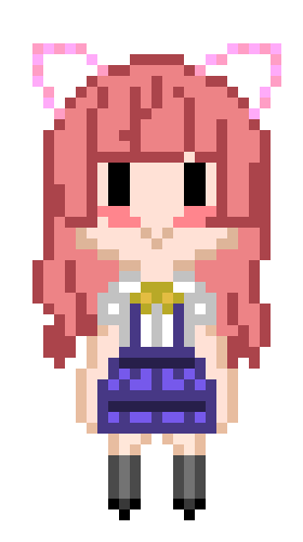 [9664c4] px saya