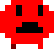 [9664c4] moustachiowalk1